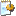 PlantillaEst.css