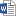 M_FormacionProfesorado_UC.docx