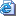 Indice.html
