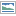 logo-calidad-web.jpg