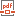 InsercionLaboralUC_2021-22_Def.pdf