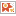 File 72.png