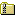 M-FPROFESORADO.zip