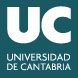 UC